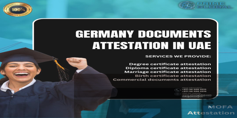 slide-image
